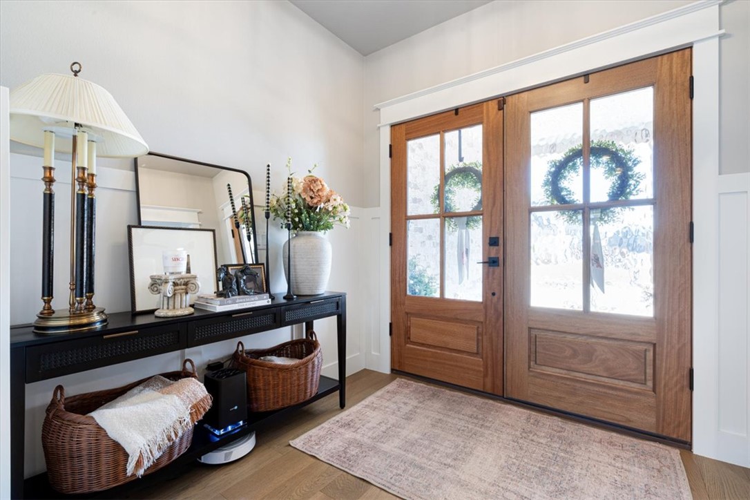 Aurora Sub Ph I Bentonville - Residential