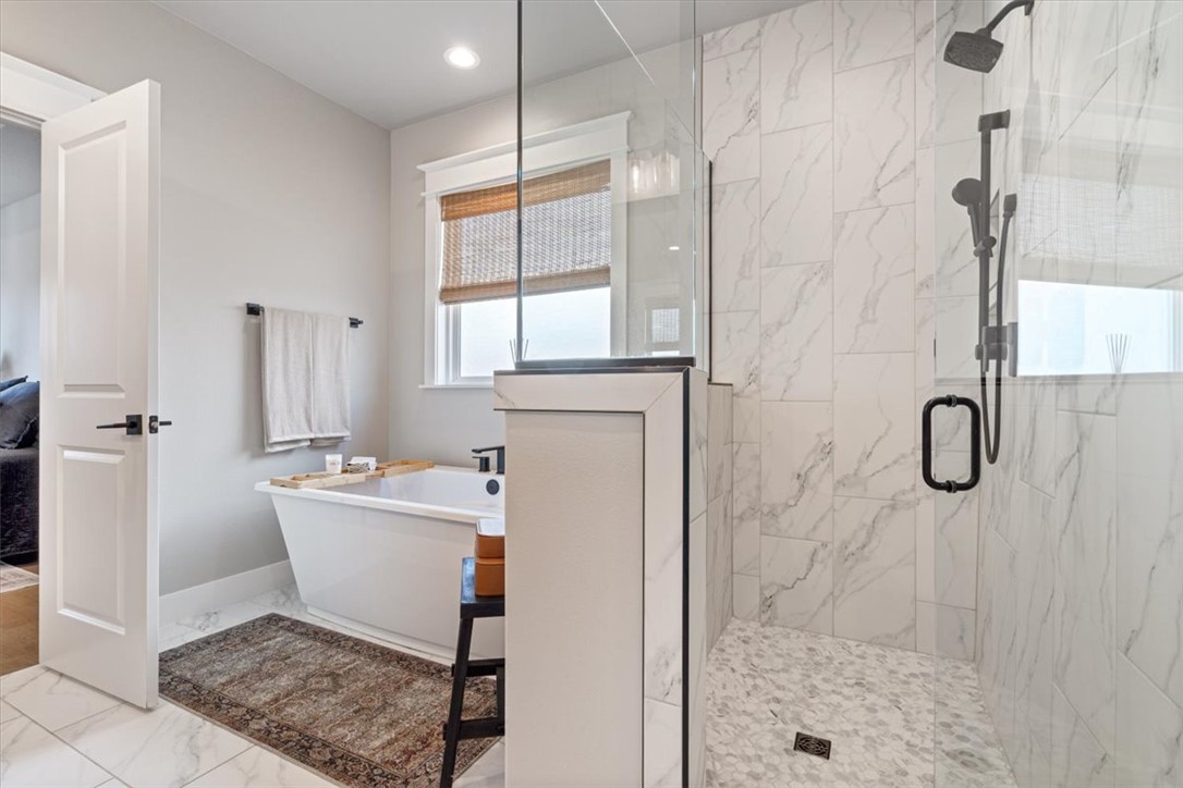 Aurora Sub Ph I Bentonville - Residential