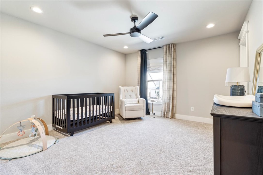 Aurora Sub Ph I Bentonville - Residential