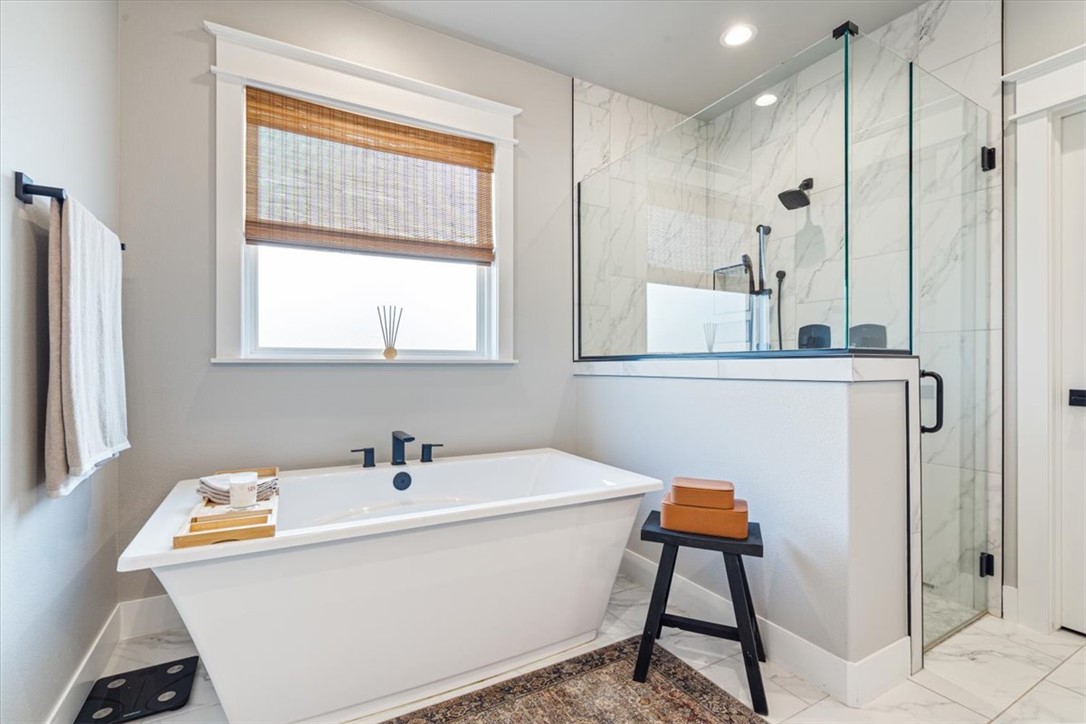 Aurora Sub Ph I Bentonville - Residential