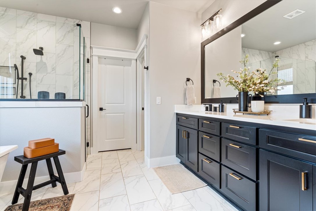 Aurora Sub Ph I Bentonville - Residential