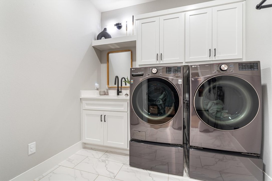 Aurora Sub Ph I Bentonville - Residential