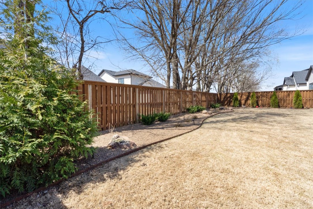 Aurora Sub Ph I Bentonville - Residential