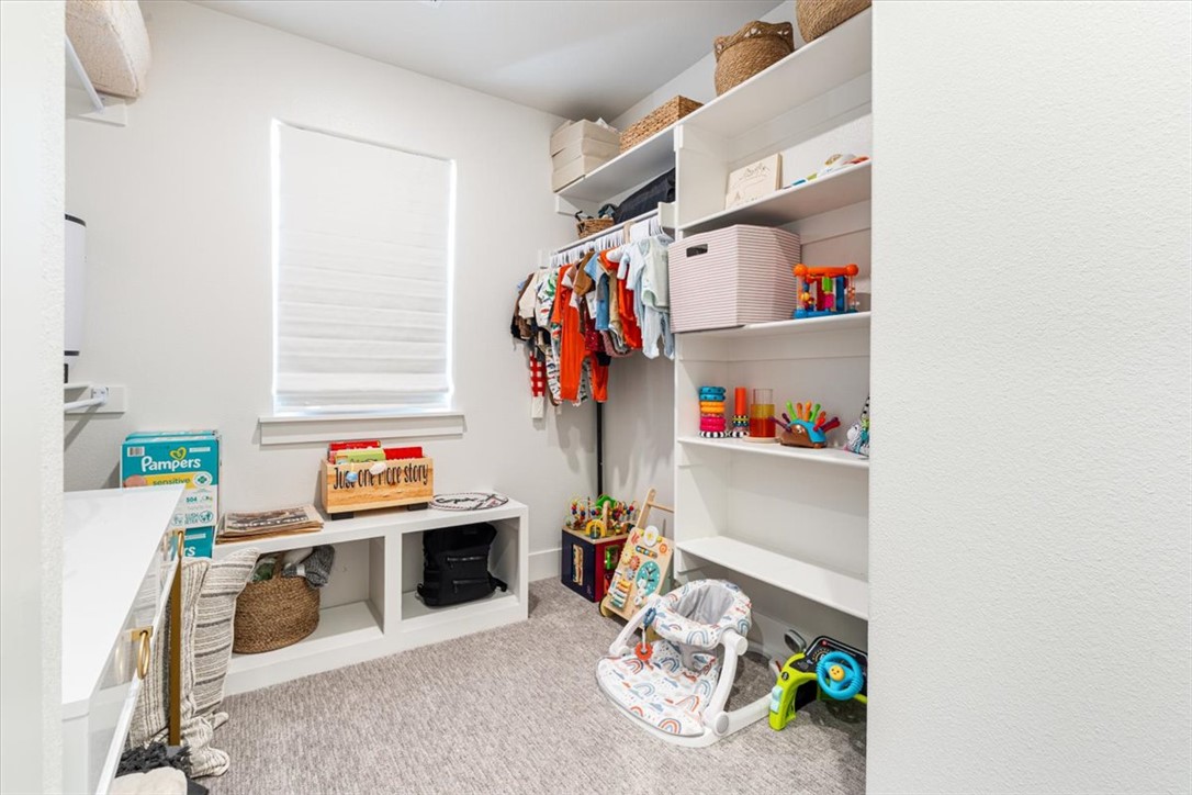 Aurora Sub Ph I Bentonville - Residential