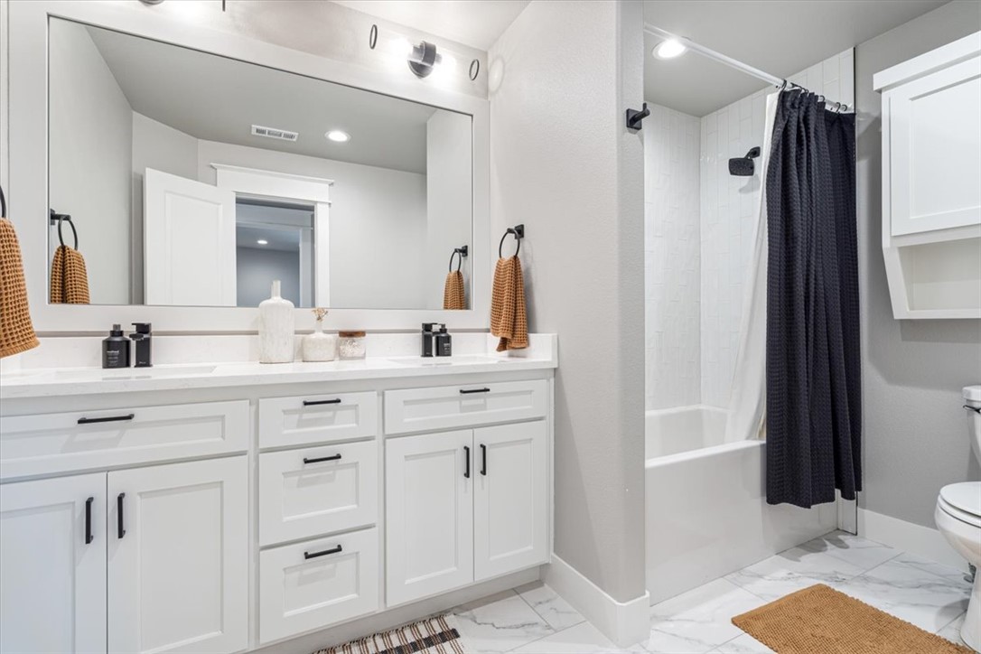Aurora Sub Ph I Bentonville - Residential