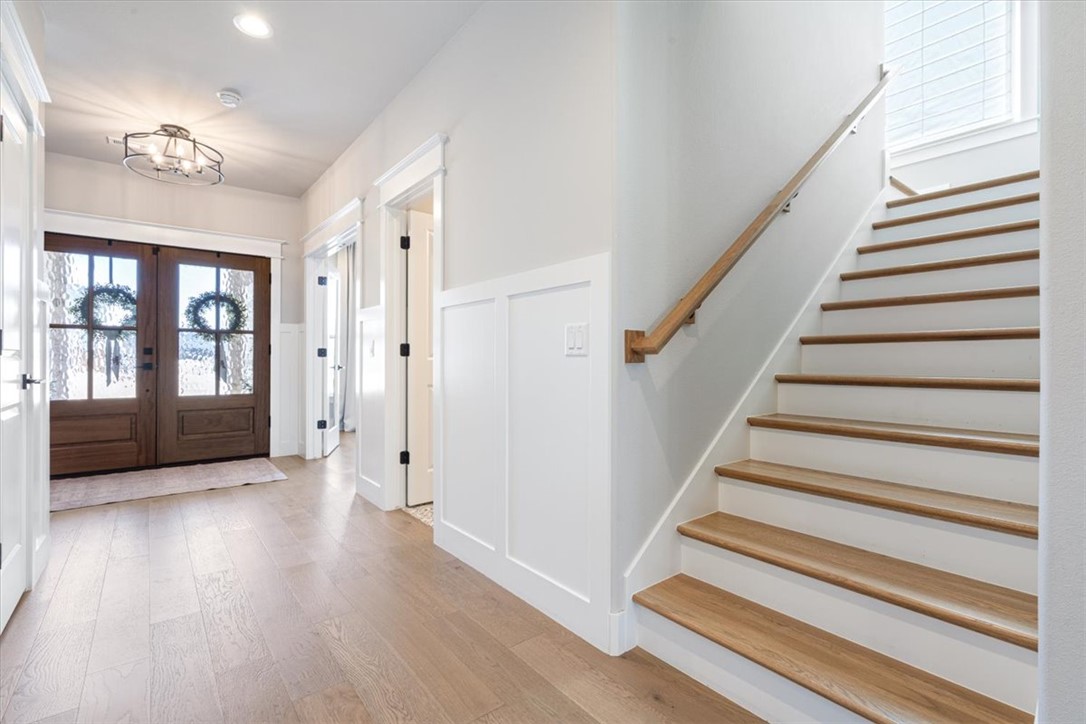 Aurora Sub Ph I Bentonville - Residential