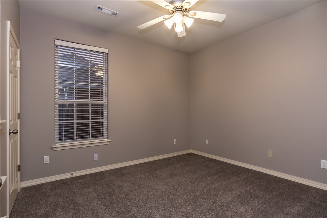 Briar Chase - Residential