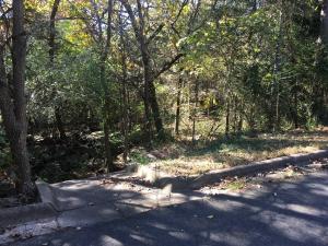 River Ridge Phase 1 & 2 - Land