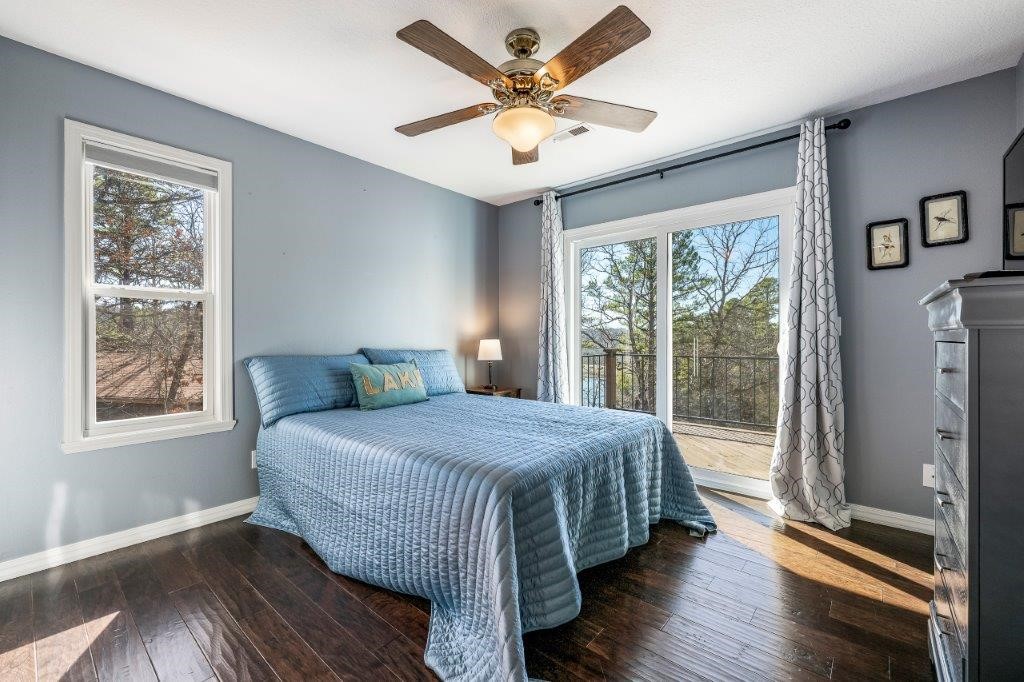 Norwood Sub Bvv - Residential