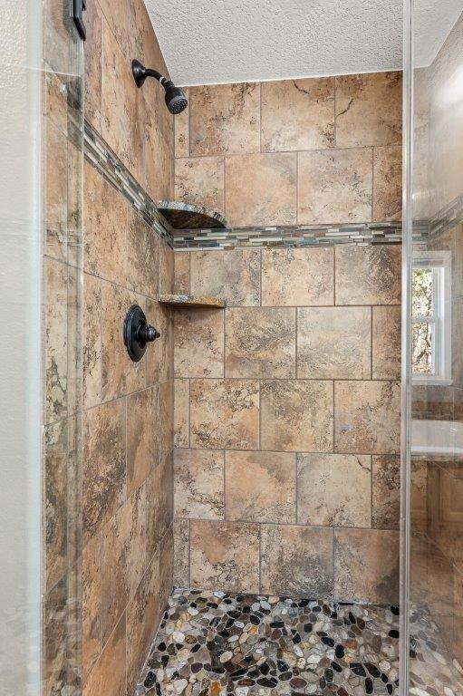 Norwood Sub Bvv - Residential