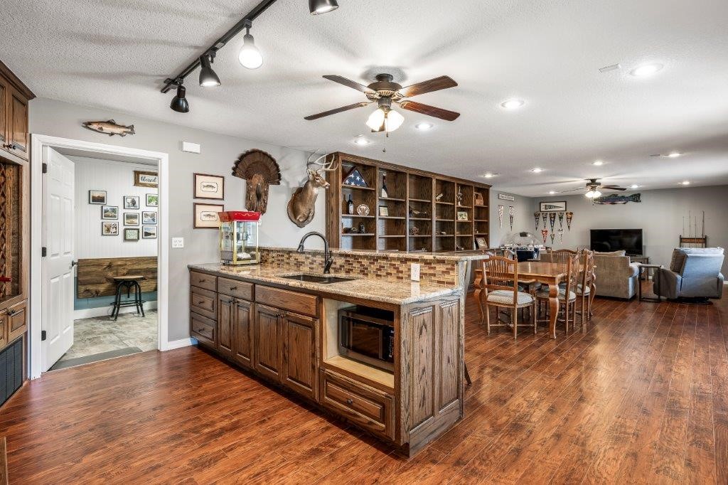 Norwood Sub Bvv - Residential
