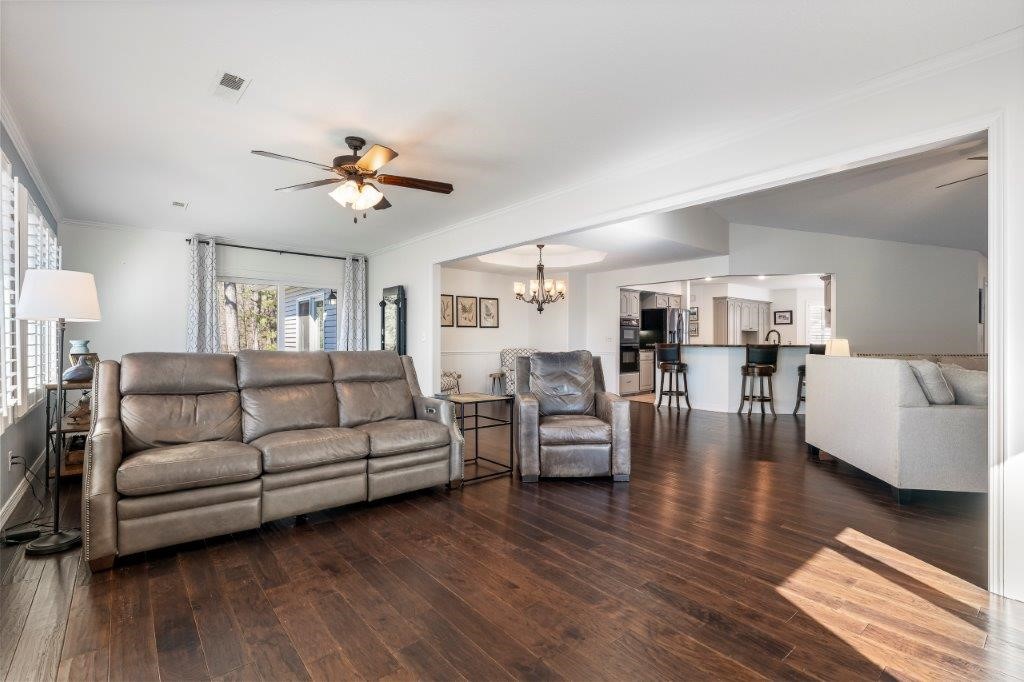 Norwood Sub Bvv - Residential