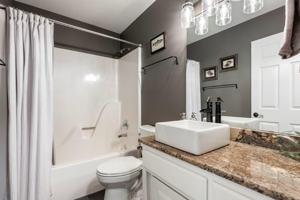 Norwood Sub Bvv - Residential