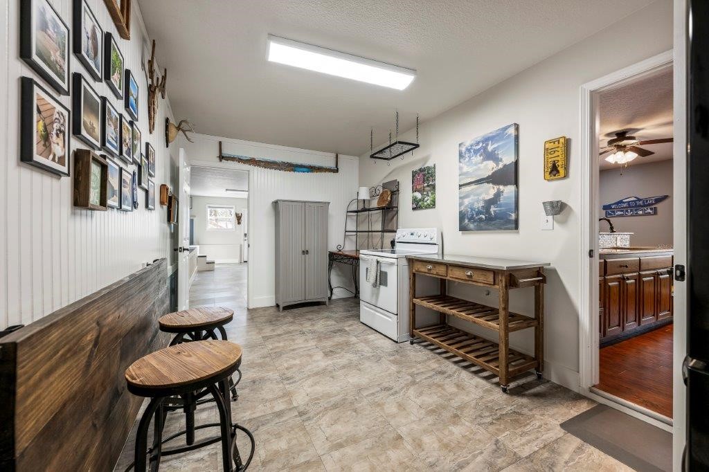 Norwood Sub Bvv - Residential