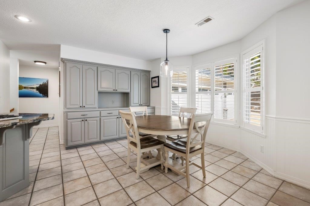 Norwood Sub Bvv - Residential