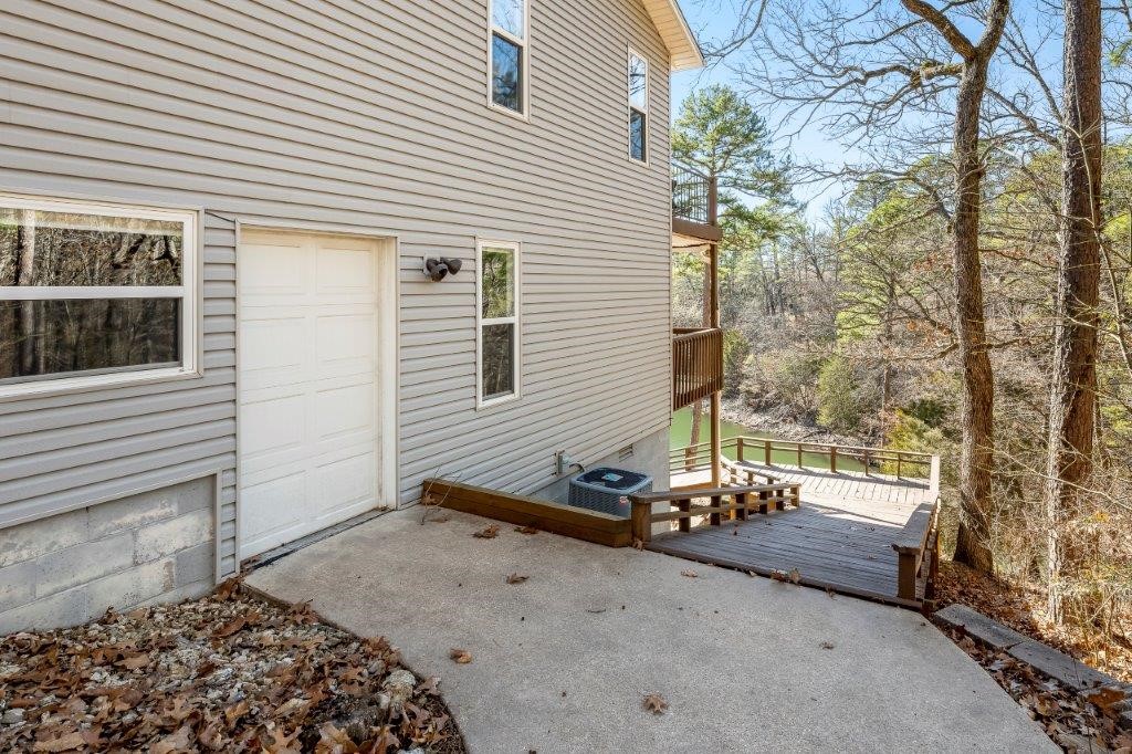 Norwood Sub Bvv - Residential