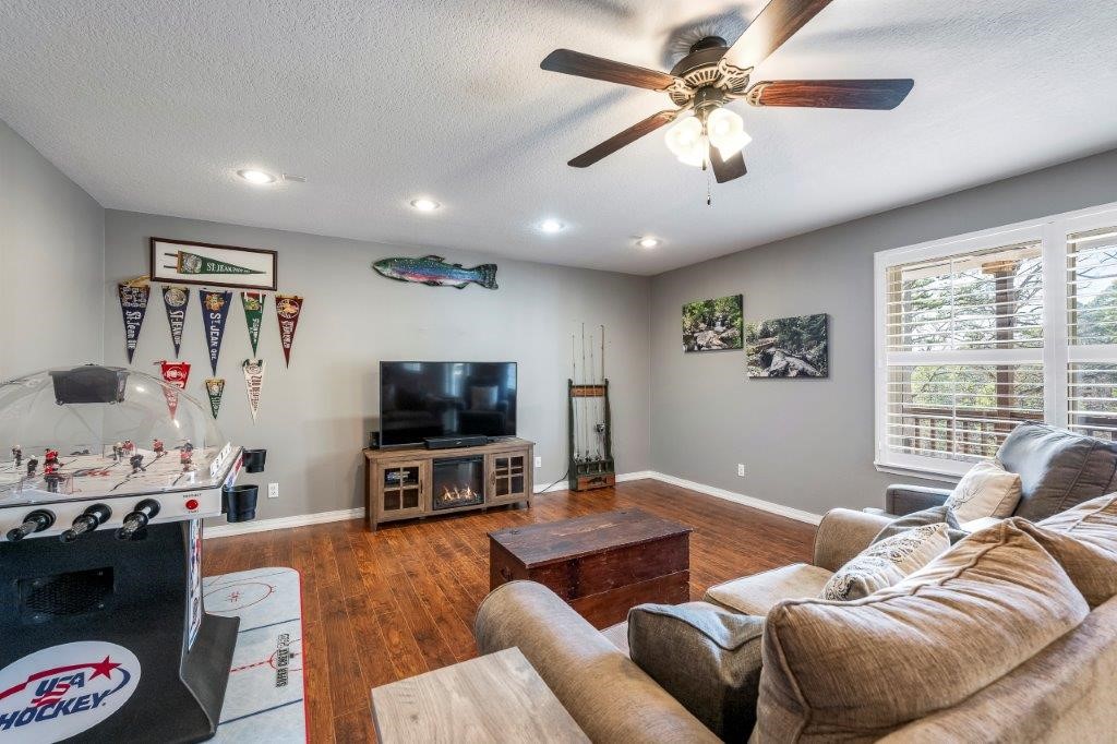 Norwood Sub Bvv - Residential