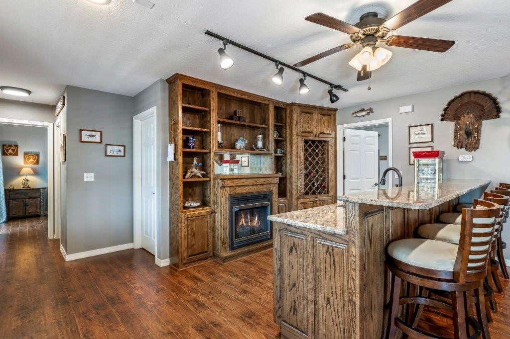 Norwood Sub Bvv - Residential