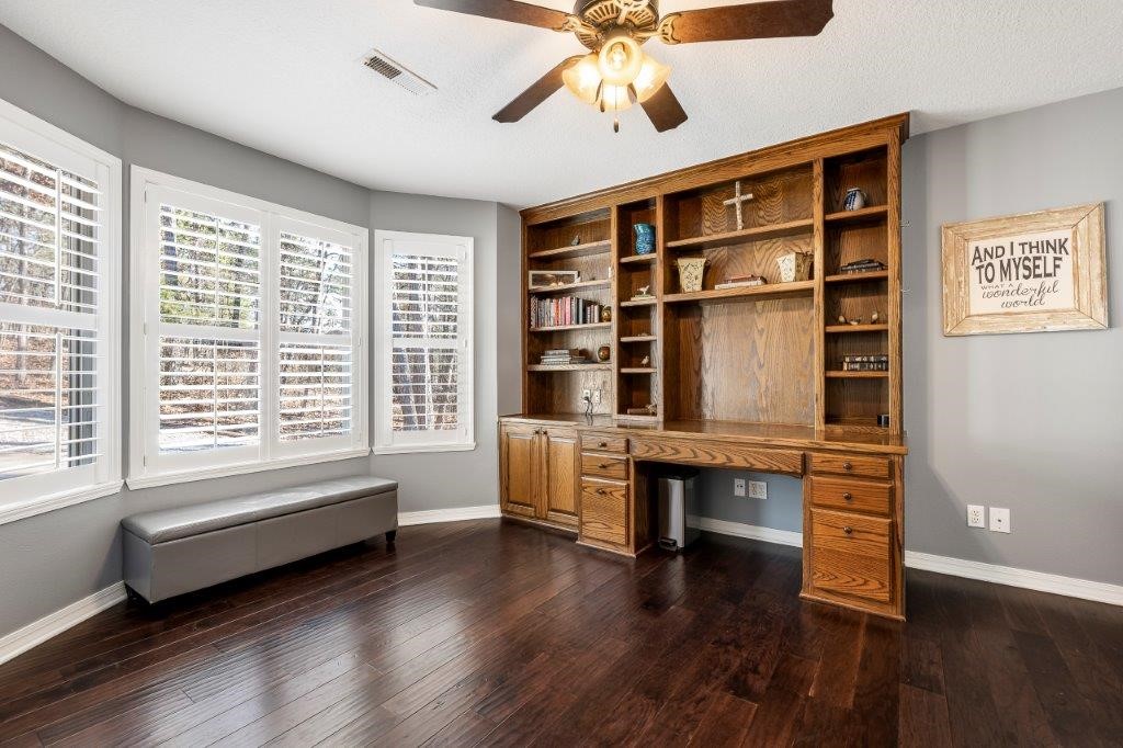 Norwood Sub Bvv - Residential