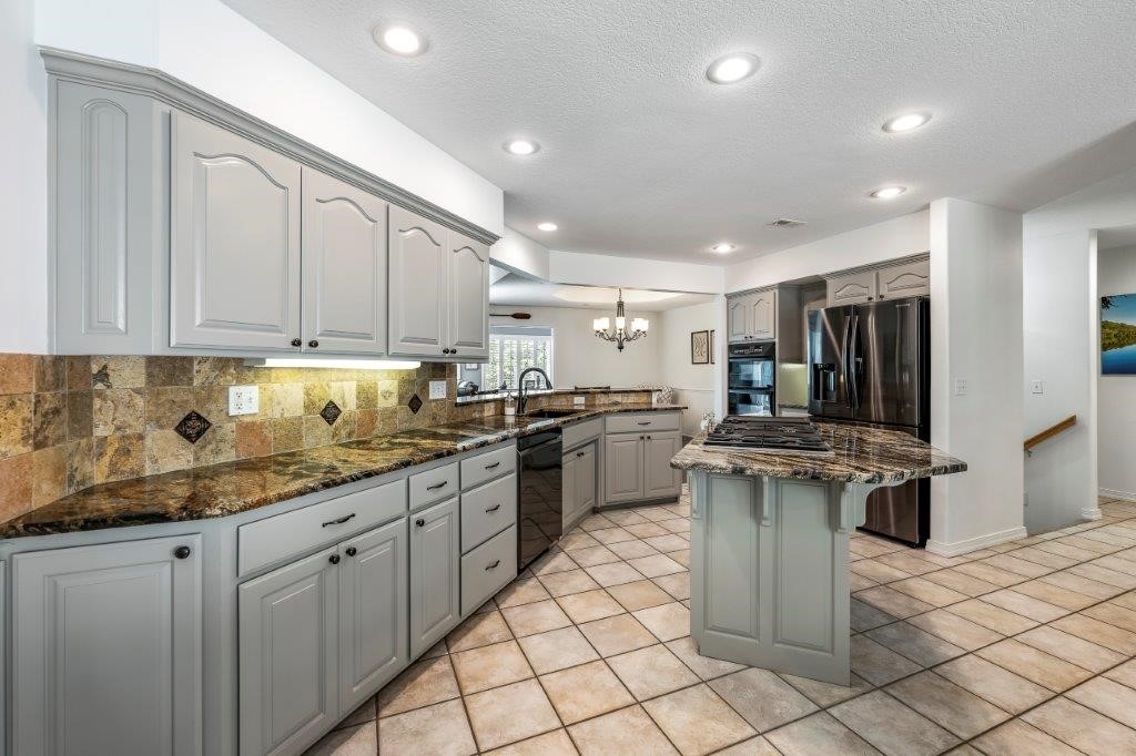 Norwood Sub Bvv - Residential