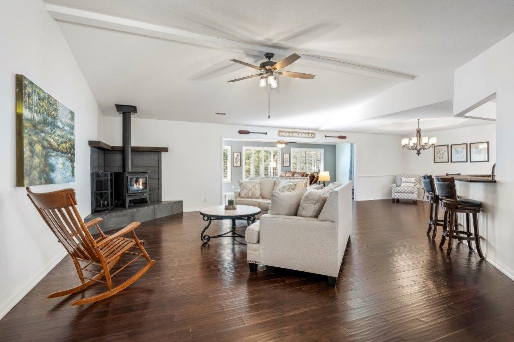 Norwood Sub Bvv - Residential