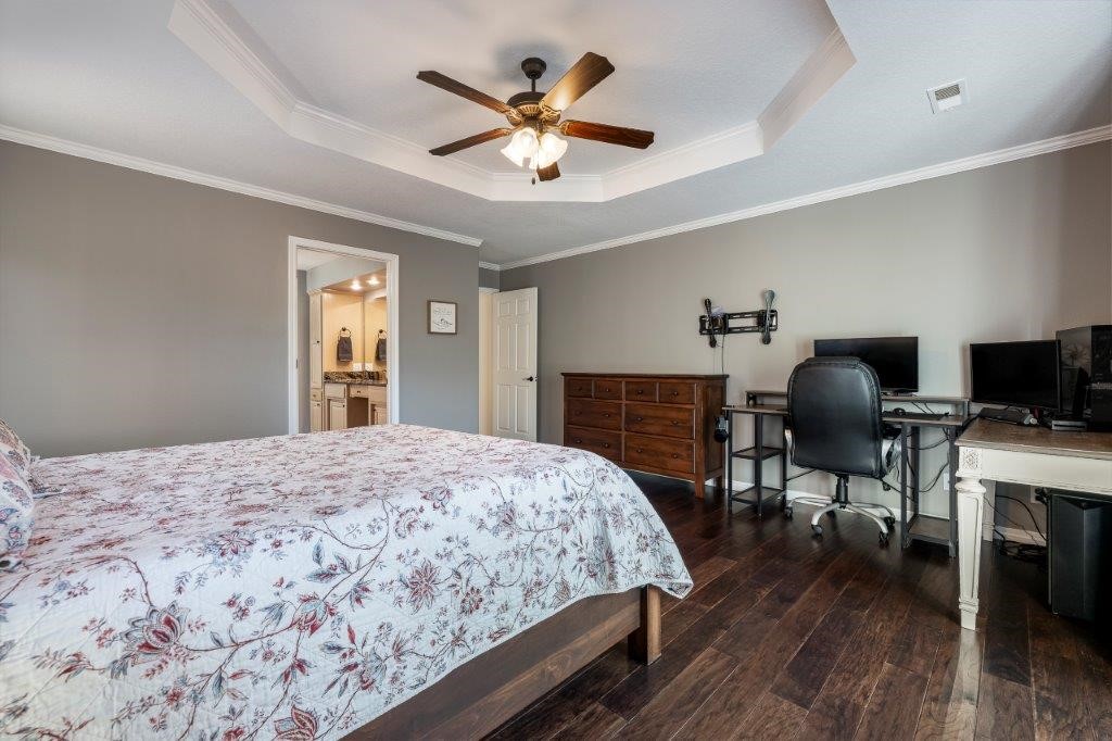 Norwood Sub Bvv - Residential