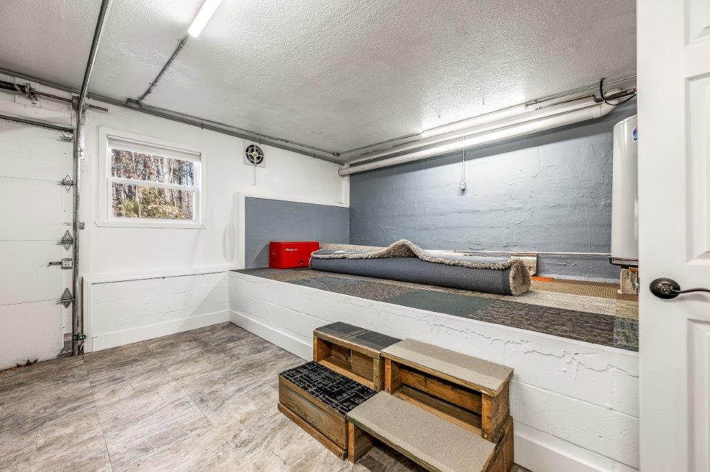Norwood Sub Bvv - Residential