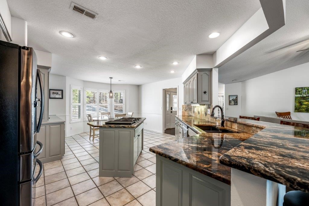 Norwood Sub Bvv - Residential