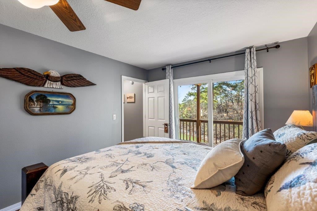 Norwood Sub Bvv - Residential