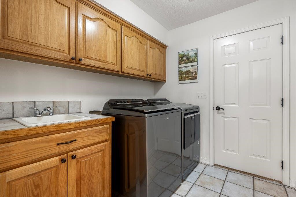 Norwood Sub Bvv - Residential
