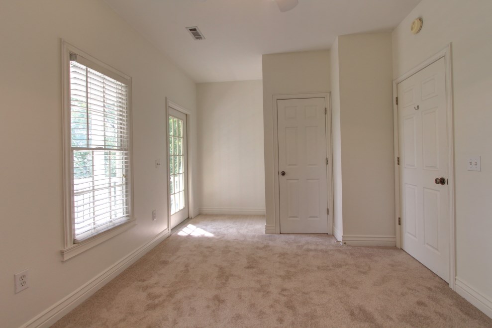 Salem Village PUD - Residential