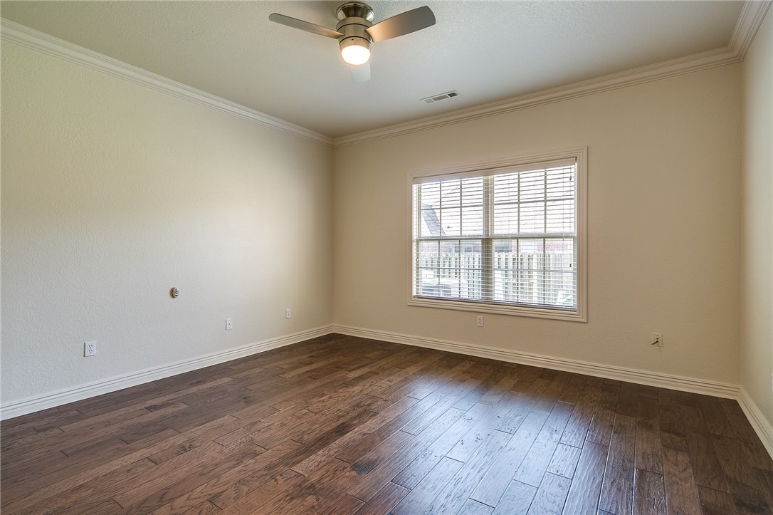 Bellafont Gardens-Hpr - Residential