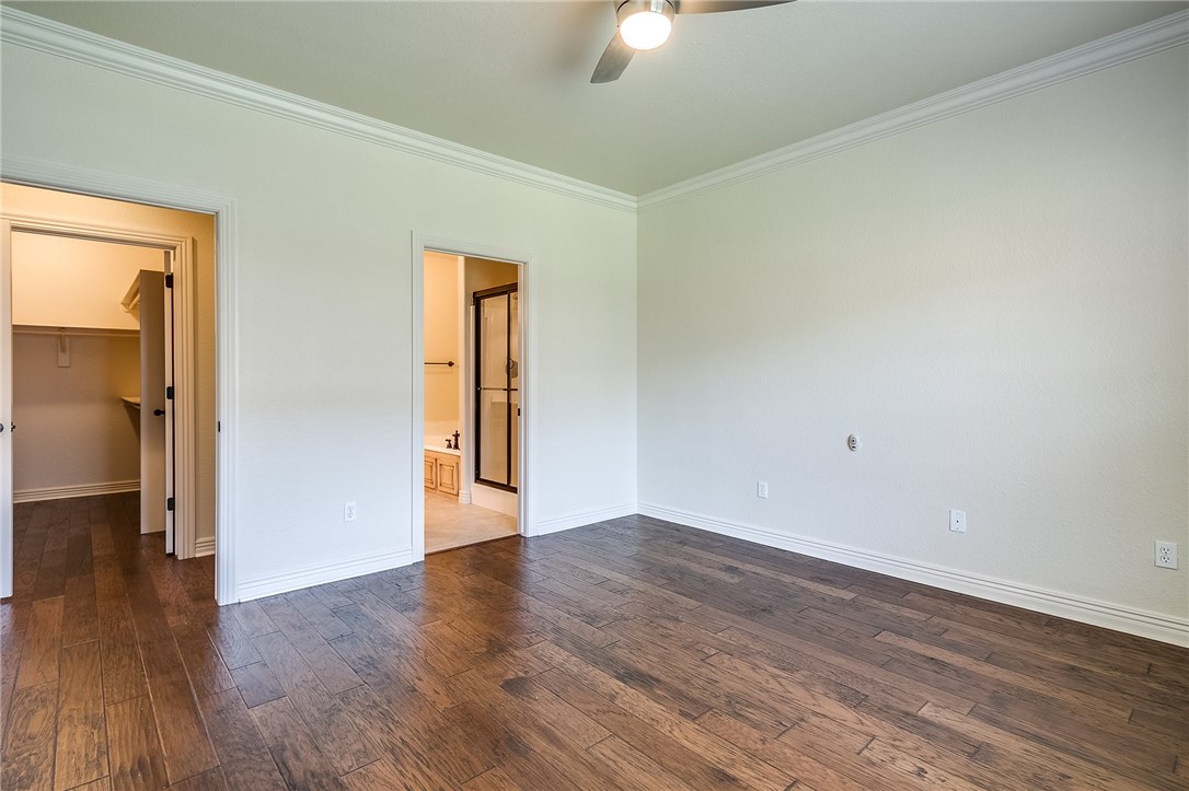 Bellafont Gardens-Hpr - Residential