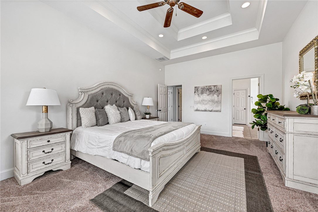 Shadow Valley Ph 1 Rogers - Residential