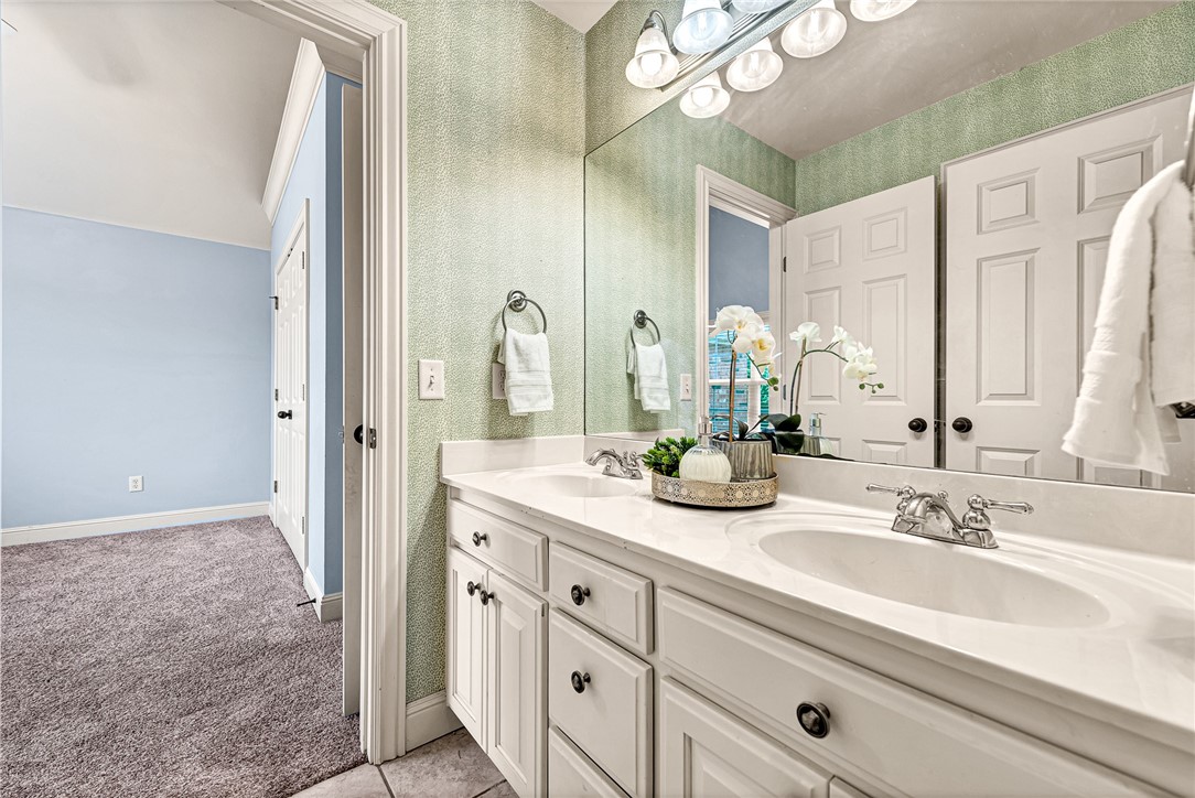 Shadow Valley Ph 1 Rogers - Residential