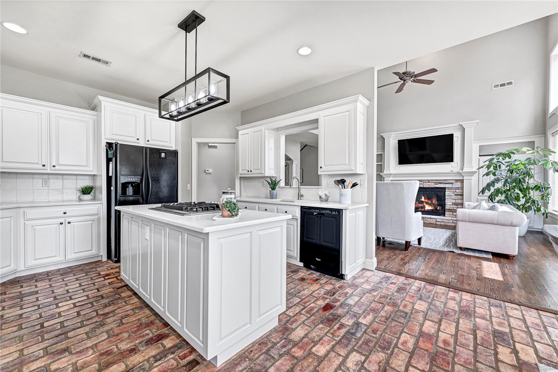 Shadow Valley Ph 1 Rogers - Residential