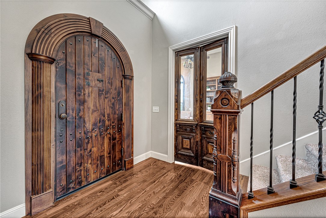 Shadow Valley Ph 1 Rogers - Residential