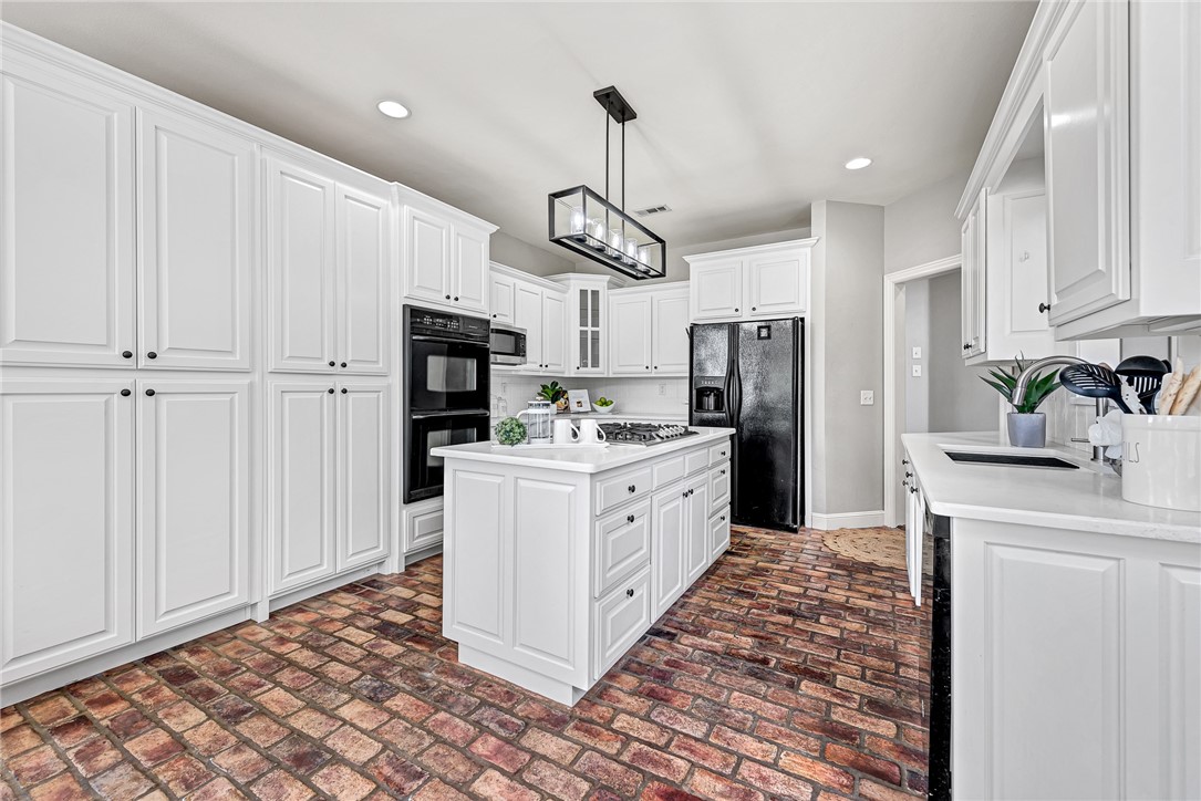Shadow Valley Ph 1 Rogers - Residential