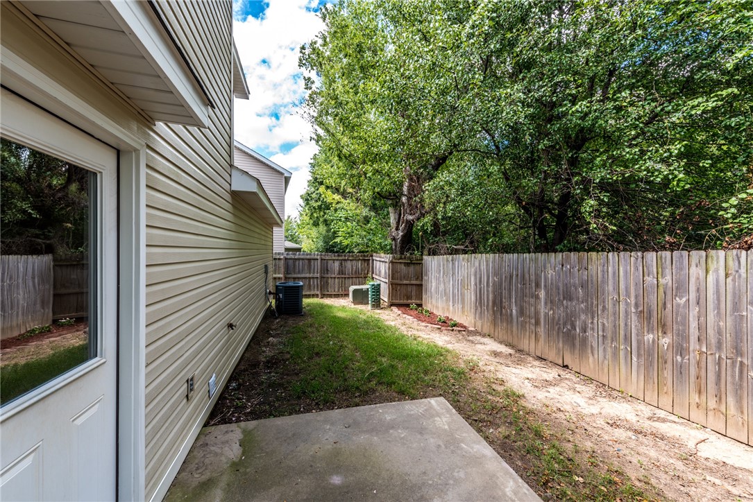 Commons At Walnut Crossing - Residential Lease