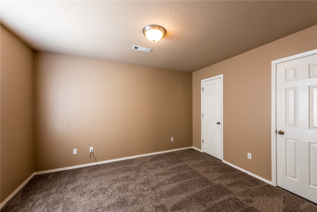 Commons At Walnut Crossing - Residential Lease