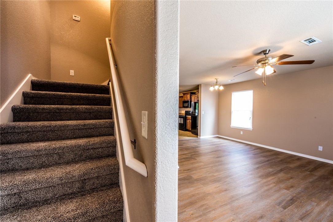 Commons At Walnut Crossing - Residential Lease