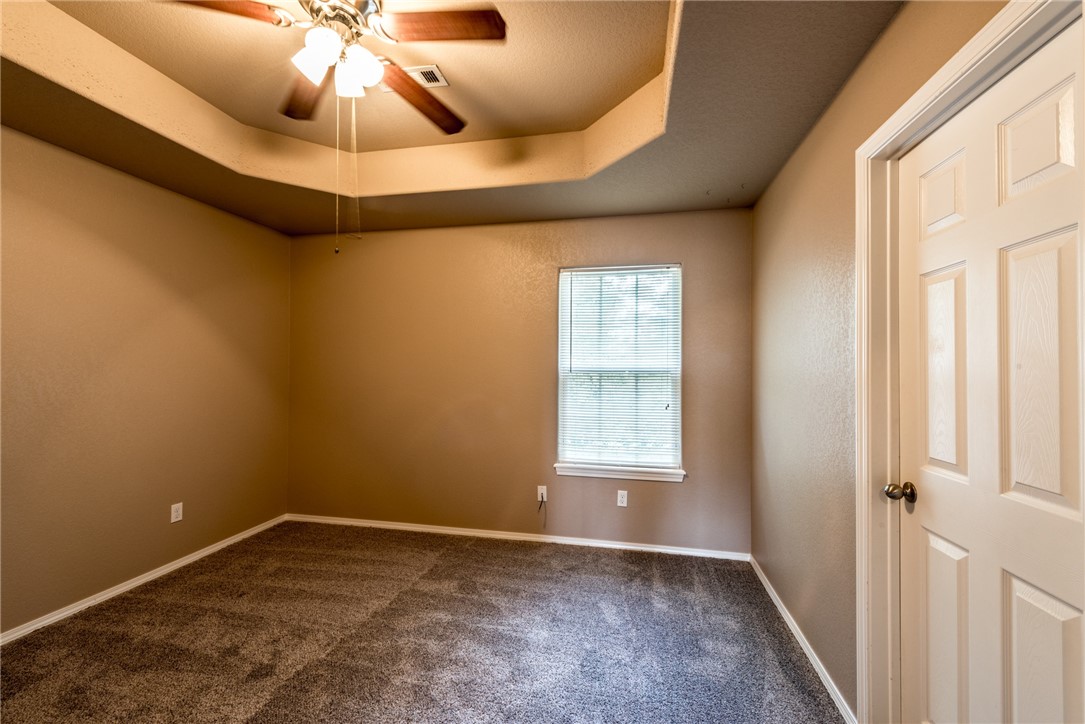 Commons At Walnut Crossing - Residential Lease