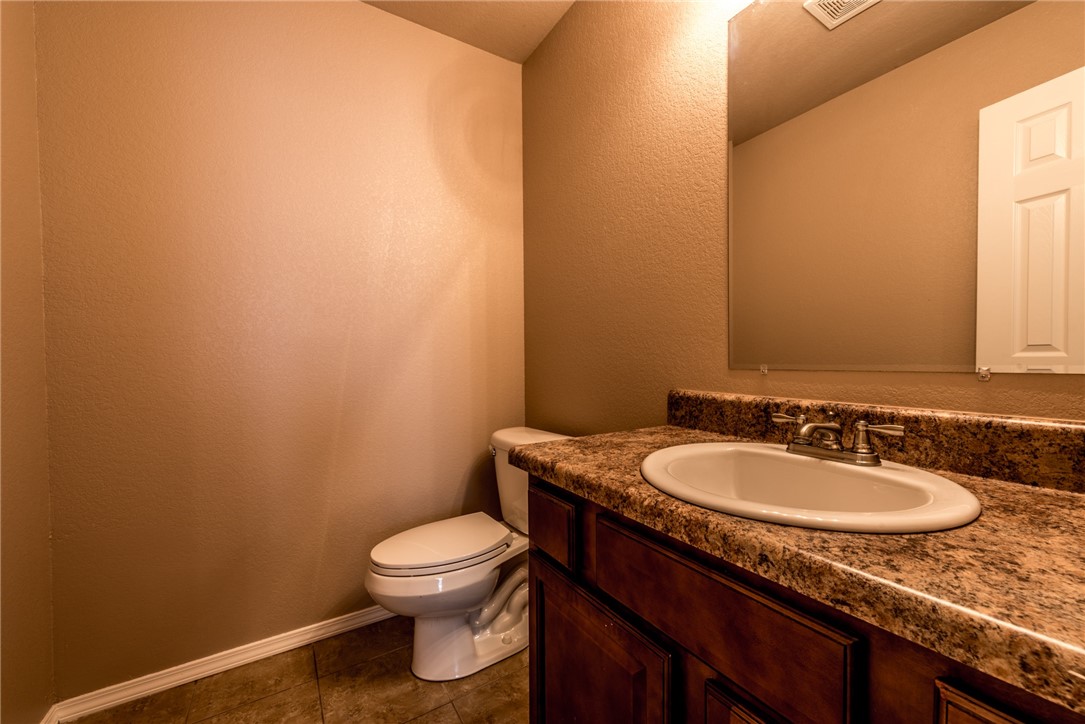 Commons At Walnut Crossing - Residential Lease