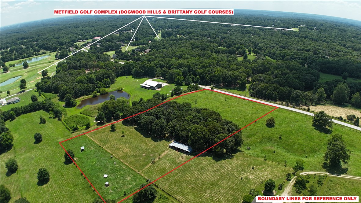 28-21-30-RURAL-See attached deed - Land