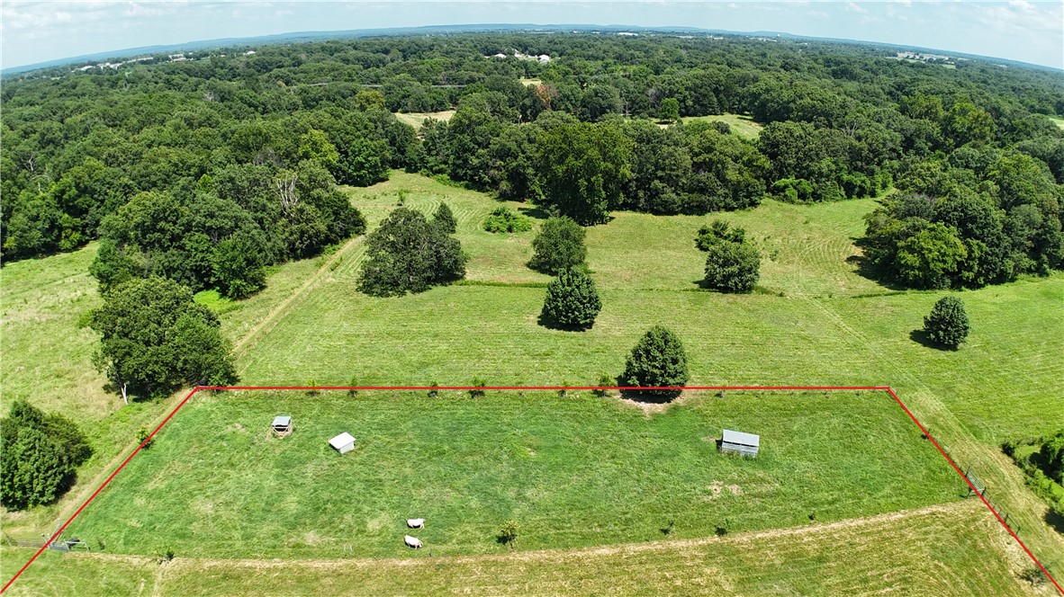 28-21-30-RURAL-See attached deed - Land