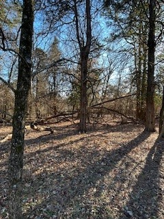 17-16-30 Fayetteville Outlots - Land