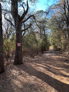 17-16-30 Fayetteville Outlots - Land