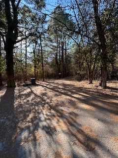 17-16-30 Fayetteville Outlots - Land