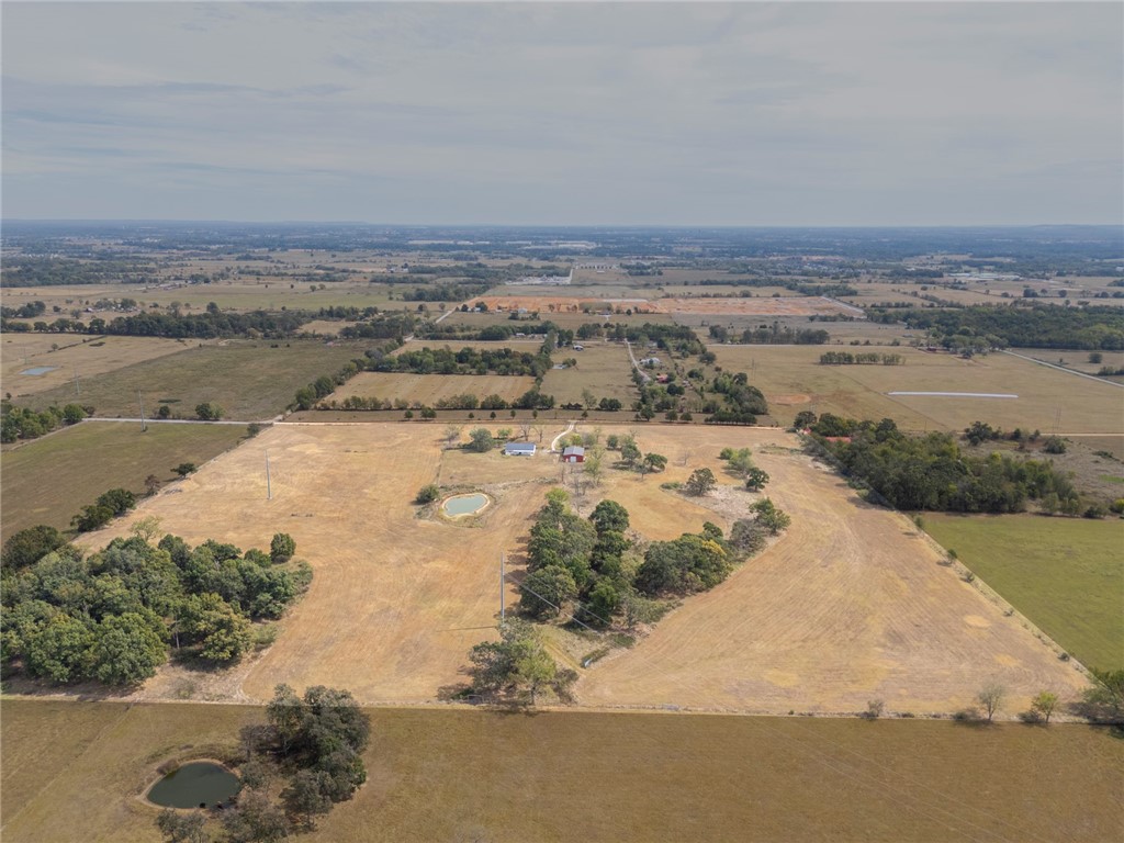 13-19-32-RURAL - Residential