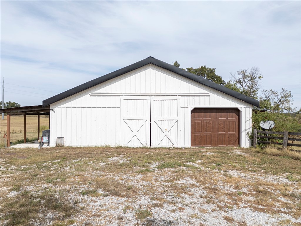 13-19-32-RURAL - Residential